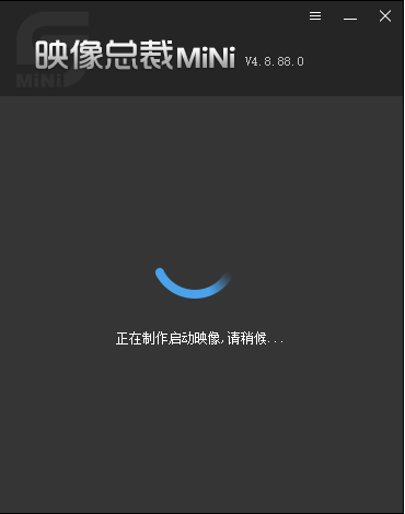 win10