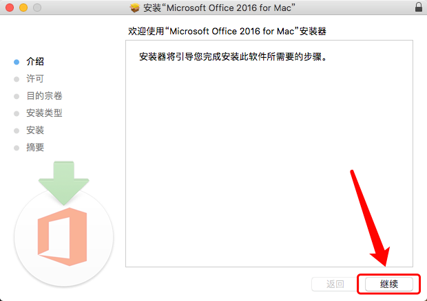 说明: https://mmbiz.qlogo.cn/mmbiz_png/42MexiaX08iaFpdjRrqEqpZMja4aQKtIGmHYfkmMbhJQh8XgIMX7FM4AIFSH4b8g9EmlKVFw6PibOBUwOVvQYmzPQ/640?wx_fmt=png