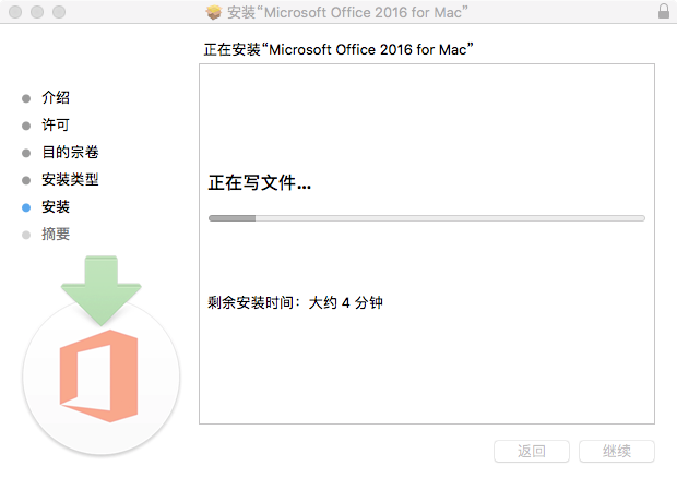 说明: https://mmbiz.qlogo.cn/mmbiz_png/42MexiaX08iaFpdjRrqEqpZMja4aQKtIGmyA6voVdia0pjAx4bC0JBMGoq6XoYTBTrImxEDtkz7w41rcFQYQWWq3Q/640?wx_fmt=png