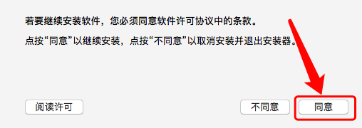 说明: https://mmbiz.qlogo.cn/mmbiz_png/42MexiaX08iaFpdjRrqEqpZMja4aQKtIGm0ariaSibP3nqowK2iaVaCauVjKPwib5NVEDufoemLhjs7mEEKh8IiaFQ3zQ/640?wx_fmt=png