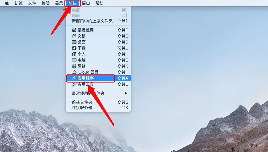 说明: https://mmbiz.qlogo.cn/mmbiz_png/42MexiaX08iaFpdjRrqEqpZMja4aQKtIGmH6pK144E51t0u6IEn70Xia1U4ZH7ia7DSWyYHtdxAmy0qHic6w831M2gg/640?wx_fmt=png