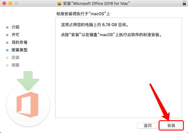 说明: https://mmbiz.qlogo.cn/mmbiz_png/42MexiaX08iaFpdjRrqEqpZMja4aQKtIGmJl2IhMuJoQILiaWjLP8qiaHNVnU0M7gyjwziaeFD9YTZ9F3lkpMugobXw/640?wx_fmt=png