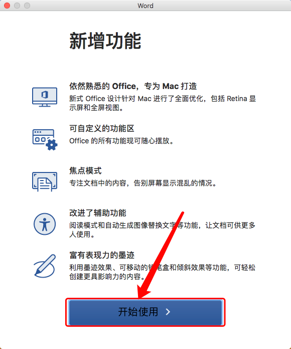 说明: https://mmbiz.qlogo.cn/mmbiz_png/42MexiaX08iaFpdjRrqEqpZMja4aQKtIGmK6ZOXFfdsXrZ1z5dW505kSxiaKF5qiaZ9sEEPsVelGdI8KkicXhQGqdAw/640?wx_fmt=png