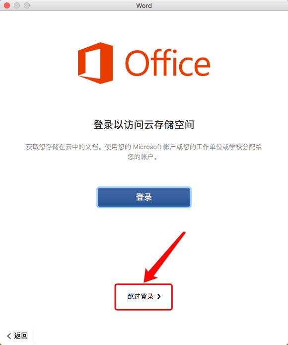 说明: https://mmbiz.qlogo.cn/mmbiz_png/42MexiaX08iaFpdjRrqEqpZMja4aQKtIGmDic2liahONL9ktibuibm73HibefmGCOLsQLYLkW26BEdFsgViaJNeqjIpwJw/640?wx_fmt=png