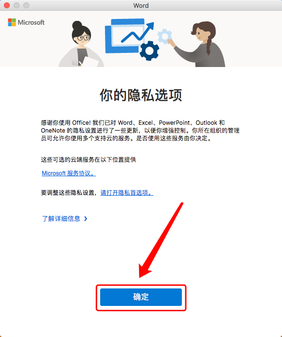 说明: https://mmbiz.qlogo.cn/mmbiz_png/42MexiaX08iaFpdjRrqEqpZMja4aQKtIGm2V8fNUDhLmdPkxC32I5s5sgNT3tibJHR7lia3cNcW30a3DibTrXkCW90g/640?wx_fmt=png