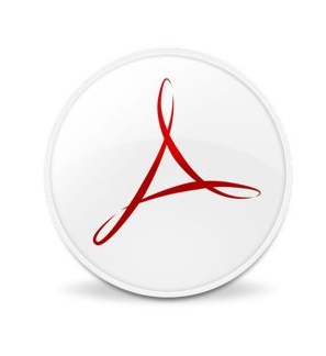 Adobe Acrobat Pro 8官方专业版下载
