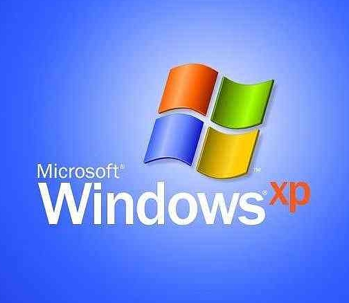 【佐邦图吧】windowsXP 32位 纯净设计版下载