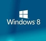 Windows 8.1 32位msdn原版下载