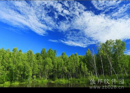 说明: Inpaint中文去水印免费版