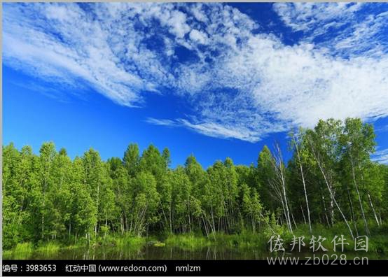 说明: Inpaint中文去水印免费版