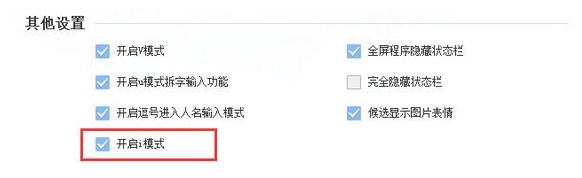 说明: https://pic.qqtn.com/up/2018-10/2018100819391351545.jpg