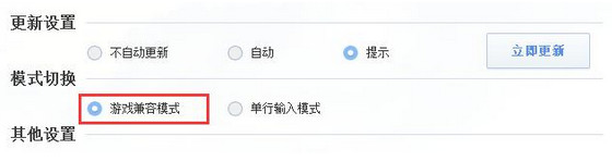 说明: https://pic.qqtn.com/up/2018-10/2018100819391335924.jpg