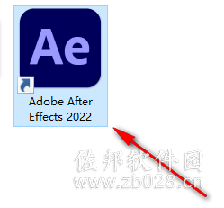 说明: 说明: https://mmbiz.qpic.cn/sz_mmbiz_png/B1NibZl9GLKs6WoMsYZ4ianvQV9r0iaA1scZOzSP67onZANzKgNhQtL9vRCLvX3gbJjjXY3mL6cHlmSw3CsFlLgBw/640?wx_fmt=png