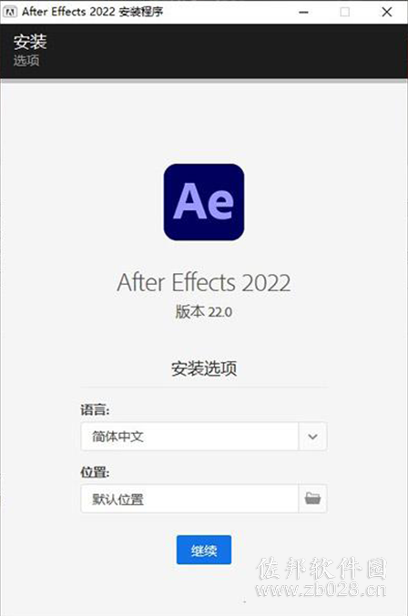 说明: 说明: https://mmbiz.qpic.cn/sz_mmbiz_png/B1NibZl9GLKs6WoMsYZ4ianvQV9r0iaA1scASV4MSsXvMhBIcriaBcdiaGItJ9bwoNAjia0KxYYjp6lGibl8ZlrjkwyFQ/640?wx_fmt=png