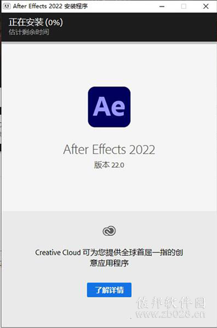 说明: 说明: https://mmbiz.qpic.cn/sz_mmbiz_png/B1NibZl9GLKs6WoMsYZ4ianvQV9r0iaA1scyxcqfj95aDJPLONibib63Hkv08cHlQQ4cicQbDKfibcRSlUJDicnQC8w5sQ/640?wx_fmt=png