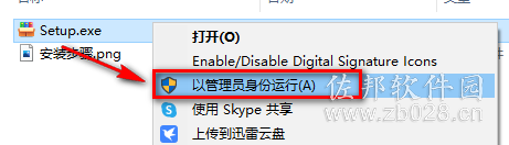 说明: 说明: https://mmbiz.qpic.cn/sz_mmbiz_png/B1NibZl9GLKs6WoMsYZ4ianvQV9r0iaA1scviapbIuI6Ms96YCwPE3l0u7hgThxCWTGdp8QXGYPjlPzSFvZHxYYzsg/640?wx_fmt=png