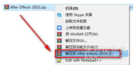 说明: 说明: https://mmbiz.qpic.cn/sz_mmbiz_png/B1NibZl9GLKs6WoMsYZ4ianvQV9r0iaA1scPib2BkJg51zfjrs6v5fCvq3FdCcLu6hPNKrQzaoChTmE3q1YqjlKRlw/640?wx_fmt=png