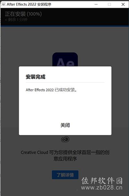 说明: 说明: https://mmbiz.qpic.cn/sz_mmbiz_png/B1NibZl9GLKs6WoMsYZ4ianvQV9r0iaA1scDkKNzUbfz8nuSRPCApQGC7pIibEwjD8yhwY5qxfYNGBBGAdkNwwProQ/640?wx_fmt=png