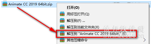 说明: 说明: 说明: https://mmbiz.qlogo.cn/mmbiz_png/kLxZtCaOiaHLUWyJCBAISkBgJKVvVZDL2iaa3sic35GSZ56OUuGBFNxqxWh5WR7lGTIw6Q7jBmDuxzZAEPgicZQA4w/640?wx_fmt=png