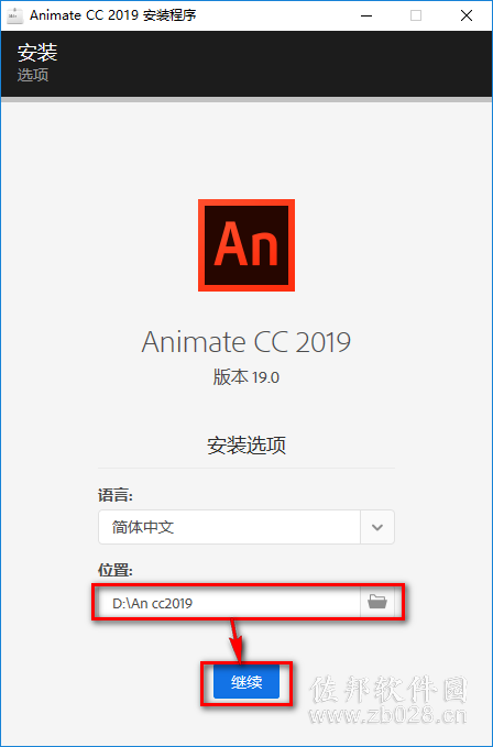 说明: 说明: 说明: https://mmbiz.qlogo.cn/mmbiz_png/kLxZtCaOiaHLUWyJCBAISkBgJKVvVZDL2cnoNqAIQhVYI36zGcAiaJU35heW5OSK6rdNaRWVc7EJFSu5H0gPQuCQ/640?wx_fmt=png