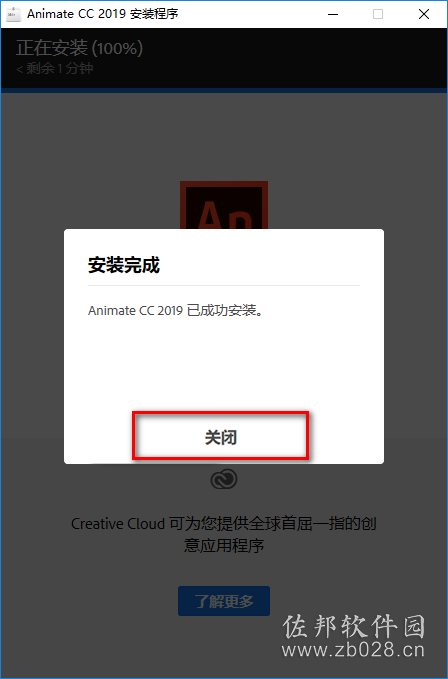 说明: 说明: 说明: https://mmbiz.qlogo.cn/mmbiz_png/kLxZtCaOiaHLUWyJCBAISkBgJKVvVZDL2Y1oFFN0AWPEtSv4GxylErXjF0eicteekIRibZQ2H7kbrJiblYMyeg0dUw/640?wx_fmt=png