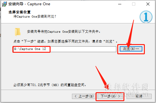 说明: https://mmbiz.qlogo.cn/mmbiz_png/42MexiaX08iaF9YPnABUiaQkFXVlxtvHT7toAu2iboSj35EK8vWwCE1a0mehCdwglRmLMmicjNfD2pnQcucvKTcIpAw/640?wx_fmt=png