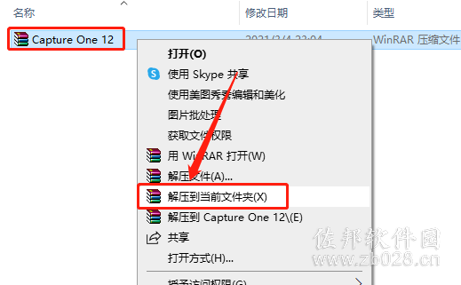 说明: https://mmbiz.qlogo.cn/mmbiz_png/42MexiaX08iaF9YPnABUiaQkFXVlxtvHT7t1TKbYm2xya79jSzbeDDibiaia35mTtvV1e0QAkDyDQ2DCInyWajd04Ficg/640?wx_fmt=png