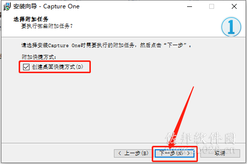 说明: https://mmbiz.qlogo.cn/mmbiz_png/42MexiaX08iaF9YPnABUiaQkFXVlxtvHT7tH1Wiaic7VnKxU38hohJjicrHlyerpibPKzib6hmmUrE6V1I4Mpu4yk9r7Ug/640?wx_fmt=png