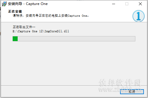 说明: https://mmbiz.qlogo.cn/mmbiz_png/42MexiaX08iaF9YPnABUiaQkFXVlxtvHT7tnaYyGK0Pz19NicDMhAf0mPHibLvJZCF5QARqVBYiazCB60x6JlxnpDRGw/640?wx_fmt=png