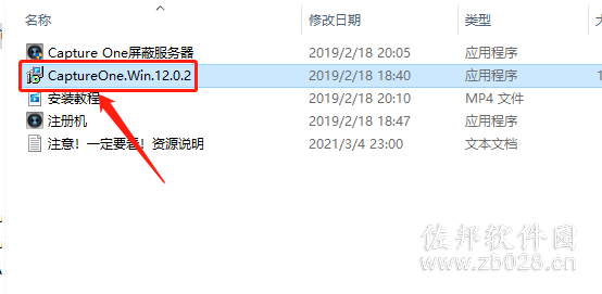 说明: https://mmbiz.qlogo.cn/mmbiz_png/42MexiaX08iaF9YPnABUiaQkFXVlxtvHT7tWR3NP3JtZmFAo3IWT0qEkoUsyicYGdObGbZqicZZZ7uL3tI9DAVQ1ibWg/640?wx_fmt=png