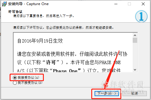 说明: https://mmbiz.qlogo.cn/mmbiz_png/42MexiaX08iaF9YPnABUiaQkFXVlxtvHT7t1C5llv2naPcRx2DOVdFQvYz36J0sXwbNNBiboJHJc2yM4y3ApYkLwLQ/640?wx_fmt=png