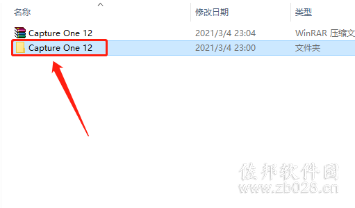 说明: https://mmbiz.qlogo.cn/mmbiz_png/42MexiaX08iaF9YPnABUiaQkFXVlxtvHT7tUdJ6IB5OianHL3cRibyR4HRqPDUeol3ad8MTA78R1YzNPxFRfnR9wLdA/640?wx_fmt=png