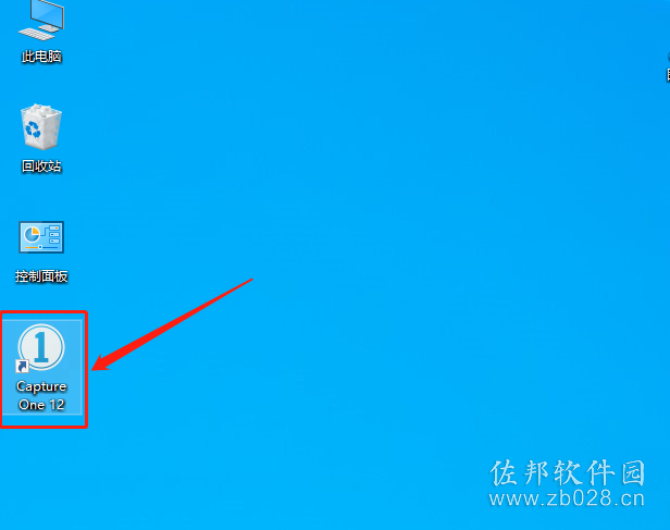 说明: https://mmbiz.qlogo.cn/mmbiz_png/42MexiaX08iaF9YPnABUiaQkFXVlxtvHT7t1y0uib7XbRtuFuTaYsFcgEZpOpBZ28D9woJtekYTZ7L0jco7qHzEyoA/640?wx_fmt=png