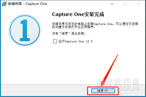 说明: https://mmbiz.qlogo.cn/mmbiz_png/42MexiaX08iaF9YPnABUiaQkFXVlxtvHT7tZGf6SBcJma8sQ0aqqj3MO34UFUxMR2w0CtfibYh7bAewRQuS3qVVOeg/640?wx_fmt=png