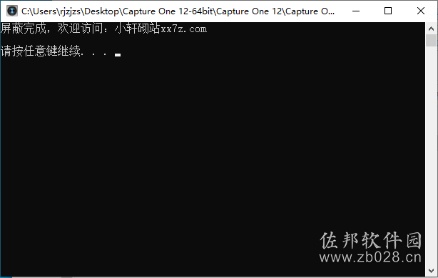 说明: https://mmbiz.qlogo.cn/mmbiz_png/42MexiaX08iaF9YPnABUiaQkFXVlxtvHT7tHicSLDiabbYV7qdwbSNVmJKF47fRy2alJUALufVK6Zs2WUmzxYKPqPGA/640?wx_fmt=png