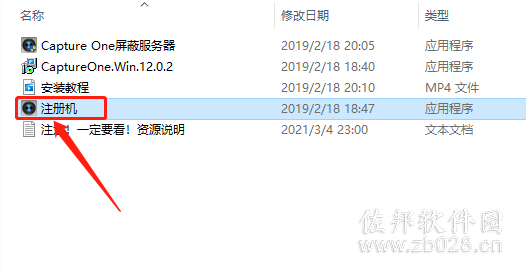 说明: https://mmbiz.qlogo.cn/mmbiz_png/42MexiaX08iaF9YPnABUiaQkFXVlxtvHT7tX1MCYFPSJbZbBQOQPILlueXuYh09HhDVN8Y498J5m8nYM9Me3p0ouw/640?wx_fmt=png
