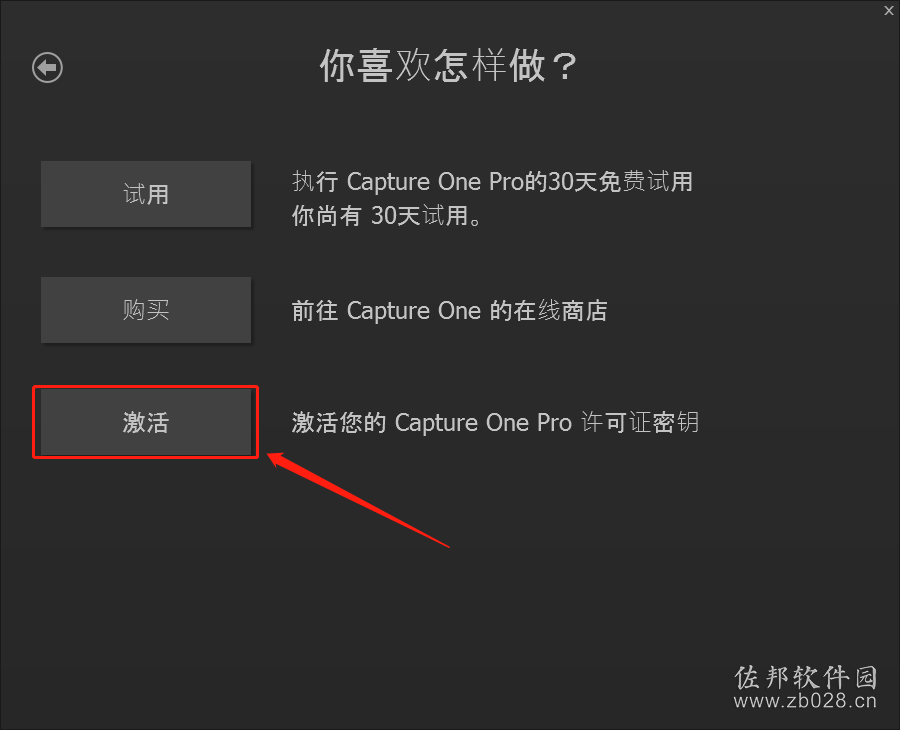 说明: https://mmbiz.qlogo.cn/mmbiz_png/42MexiaX08iaF9YPnABUiaQkFXVlxtvHT7tkTsxlGick4wuQ7mxbPHK2icKPIIL5GPtP3UFbwqboiaQLzcUrwlEPt2tg/640?wx_fmt=png
