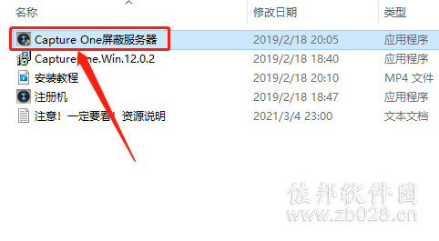 说明: https://mmbiz.qlogo.cn/mmbiz_png/42MexiaX08iaF9YPnABUiaQkFXVlxtvHT7to3Z0ReQbv9LicOEVudoFwZ5OpByibvyxPfbAO0kffWz2nvt3Yicc7Snpw/640?wx_fmt=png