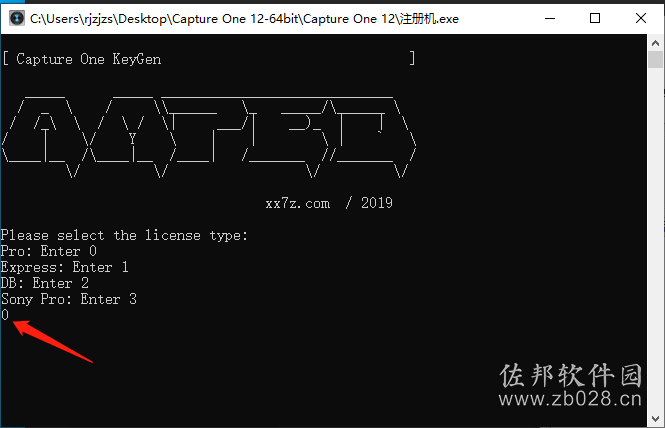 说明: https://mmbiz.qlogo.cn/mmbiz_png/42MexiaX08iaF9YPnABUiaQkFXVlxtvHT7tuErId6VFf7mgWK7gqzvlibs32AwA5ThFJHS97icB3QZJj4uv8b6tMyrg/640?wx_fmt=png