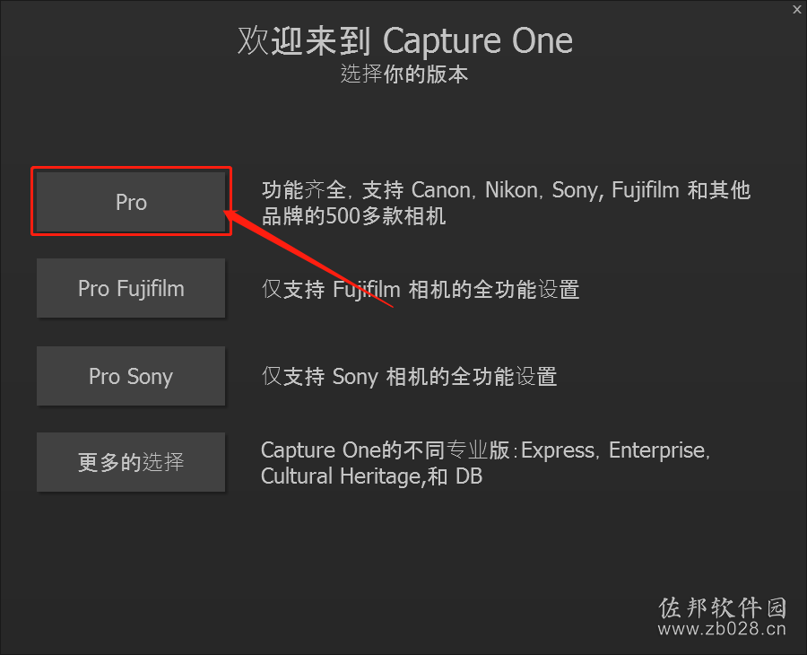 说明: https://mmbiz.qlogo.cn/mmbiz_png/42MexiaX08iaF9YPnABUiaQkFXVlxtvHT7tAArYc7ibyTkdFSXf79YjJb5gKN6xU3YiaodzKVOjoibkOm4EKrUeickQhw/640?wx_fmt=png