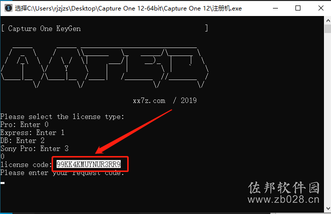 说明: https://mmbiz.qlogo.cn/mmbiz_png/42MexiaX08iaF9YPnABUiaQkFXVlxtvHT7twYmvVeRg9V4zywRRt0ykqs9bXJUvmwQZUlMwKibT1eYf18448ZhfNFw/640?wx_fmt=png