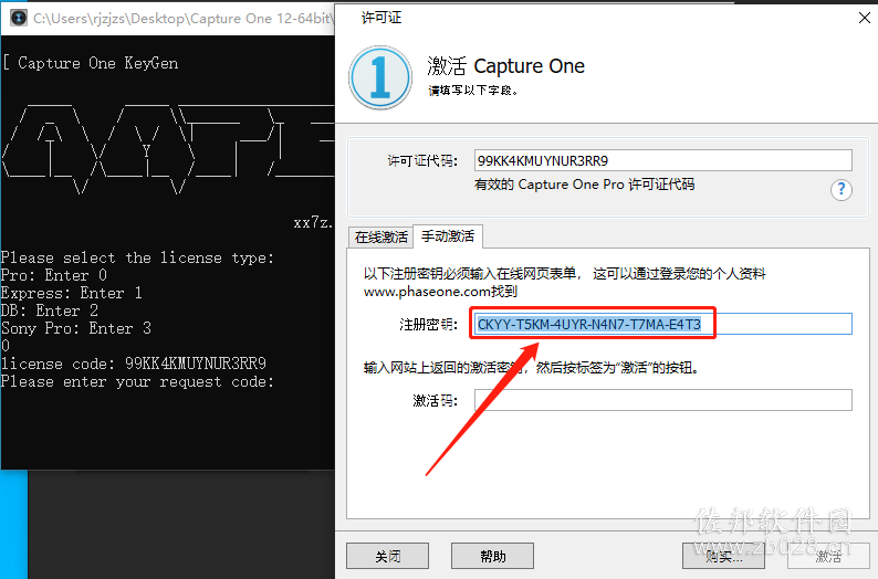 说明: https://mmbiz.qlogo.cn/mmbiz_png/42MexiaX08iaF9YPnABUiaQkFXVlxtvHT7tfoRialpjh5t9oD3AaGicLuIMtDjLQBffyWmcuARg4xqwz8WYibxCU5fsw/640?wx_fmt=png