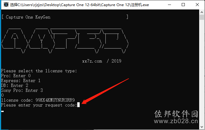 说明: https://mmbiz.qlogo.cn/mmbiz_png/42MexiaX08iaF9YPnABUiaQkFXVlxtvHT7tx0yrx25jhBFOgKicuPFekibuRYh6c3UPyTnMdYyG8qEP6I0d19pfM6jw/640?wx_fmt=png