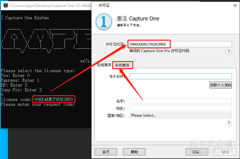 说明: https://mmbiz.qlogo.cn/mmbiz_png/42MexiaX08iaF9YPnABUiaQkFXVlxtvHT7tIgAFjYlPQEmXmS58LNNfapfsQ3UZOnysOwqdOUicGHF3ehTdKfwOpZw/640?wx_fmt=png