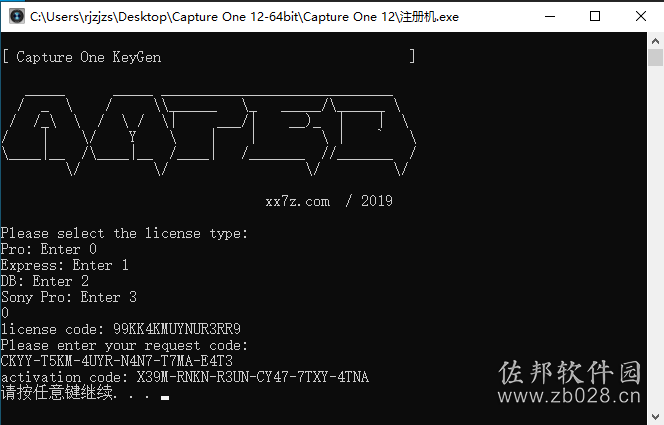 说明: https://mmbiz.qlogo.cn/mmbiz_png/42MexiaX08iaF9YPnABUiaQkFXVlxtvHT7tyC3MibQChBjKpmia34Pg2c1TghUXyrIibrVj5kfQew7RIcd9pNnbGXt1w/640?wx_fmt=png