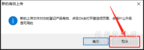说明: https://mmbiz.qlogo.cn/mmbiz_png/42MexiaX08iaF9YPnABUiaQkFXVlxtvHT7t8dJ2wB2gyxJUuQJ3Gzme0Cqaer5jz9YIEb5pibOTrJrZL9cGPxZfYlw/640?wx_fmt=png