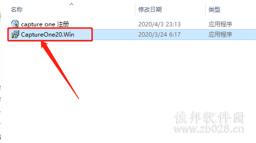 说明: https://mmbiz.qlogo.cn/mmbiz_png/42MexiaX08iaF9YPnABUiaQkFXVlxtvHT7tCzVtI2XRdYd9PWTW2EepTD4YV0BXZ2Ix58ALPHq9aR77KjXl262zLA/640?wx_fmt=png