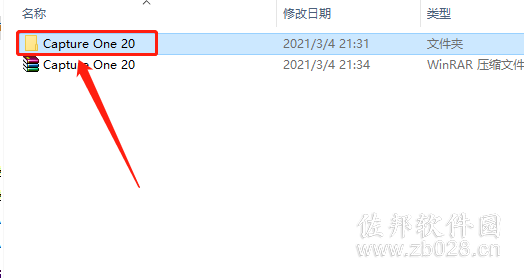 说明: https://mmbiz.qlogo.cn/mmbiz_png/42MexiaX08iaF9YPnABUiaQkFXVlxtvHT7tTBpr4AaTjuSiasv4S7LiagdDaS3xLjY3ClRFFYeIDEKkkoGUAvtpbgCQ/640?wx_fmt=png
