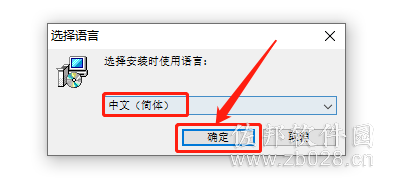 说明: https://mmbiz.qlogo.cn/mmbiz_png/42MexiaX08iaF9YPnABUiaQkFXVlxtvHT7tcOXMlxbSILcoA5HvSiaO4YnQl7ImnAdfnHUtFkS3eCiaAlviawqZQ6ORw/640?wx_fmt=png