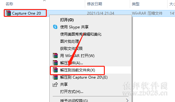 说明: https://mmbiz.qlogo.cn/mmbiz_png/42MexiaX08iaF9YPnABUiaQkFXVlxtvHT7tNJgSdIywogCT4viaa8xFZe3CvOWXhB6rw2PcphXz4P7gQGVTUbcZmBw/640?wx_fmt=png